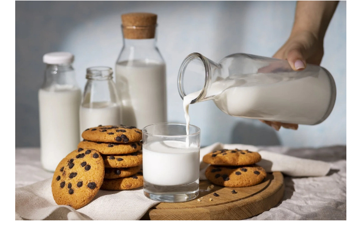 nazvany-5-luchshikh-produktov-s-vysokim-soderzhaniem-probiotikov