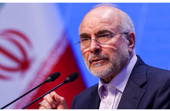 galibaf-tramp-master-lzhi