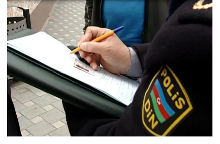 v-azerbaydzhane-vvoditsya-vazhnoe-novovvedenie-v-svyazi-so-shtrafami