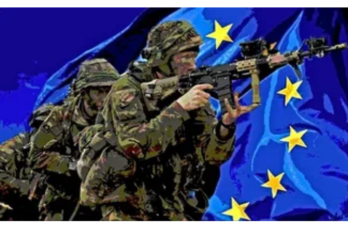 germaniya-vozglavit-perekhod-k-oboronnoy-promyshlennosti-v-yevrope