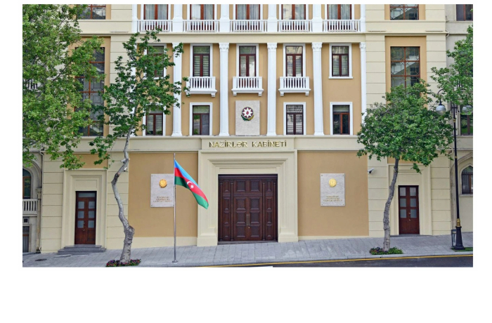 ali-asadov-utverdil-poryadok-provedeniya-proverok-gazovogo-oborudovaniya