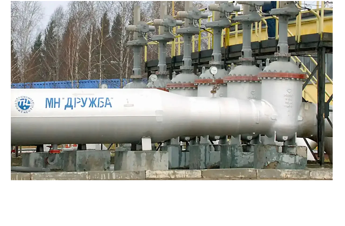 rossiya-s-maya-planiruet-ostanovit-tranzit-kazakhstanskoy-nefti-v-germaniyu-po-druzhbe