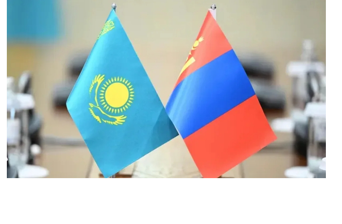 kazakhstan-i-mongoliya-podpisali-paket-soglasheniy-o-sotrudnichestve-v-razlichnykh-sferakh