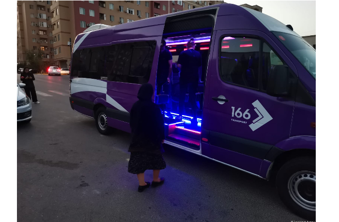 v-gorod-agdam-vozvrashchaetsya-ocherednaya-gruppa-byvshikh-vynuzhdennykh-pereselentsev