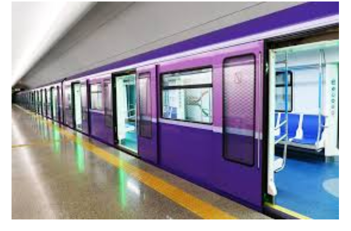 vnimaniyu-grazhdan-ocherednoe-novshestvo-v-bakinskom-metro