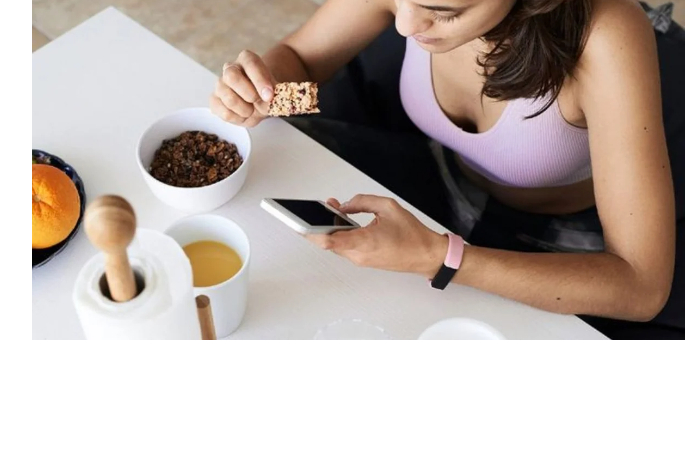 lyubitelyam-proteinovykh-batonchikov-sdelali-preduprezhdenie