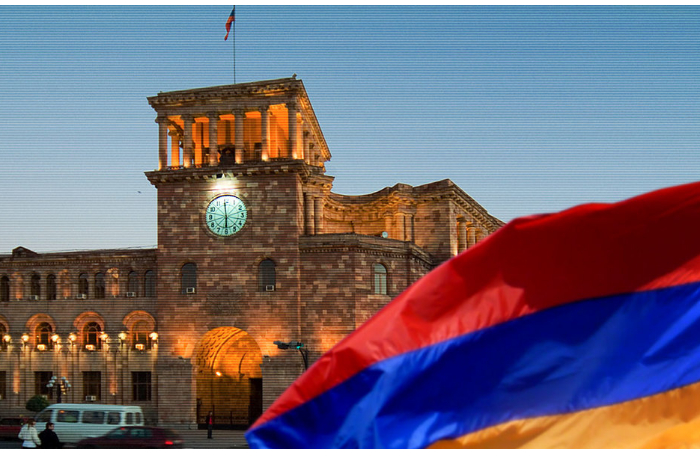 armeniya-transformatsiya-politicheskoy-sistemy