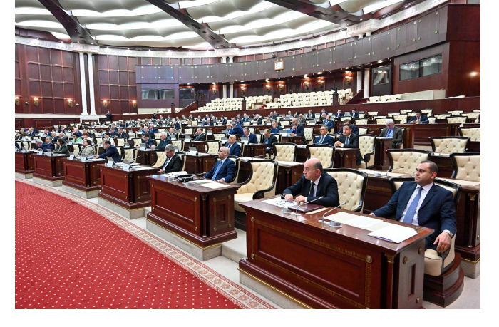 v-mm-predlozhili-priostanovit-rabotu-mezhparlamentskikh-grupp-s-belgiey-i-niderlandami