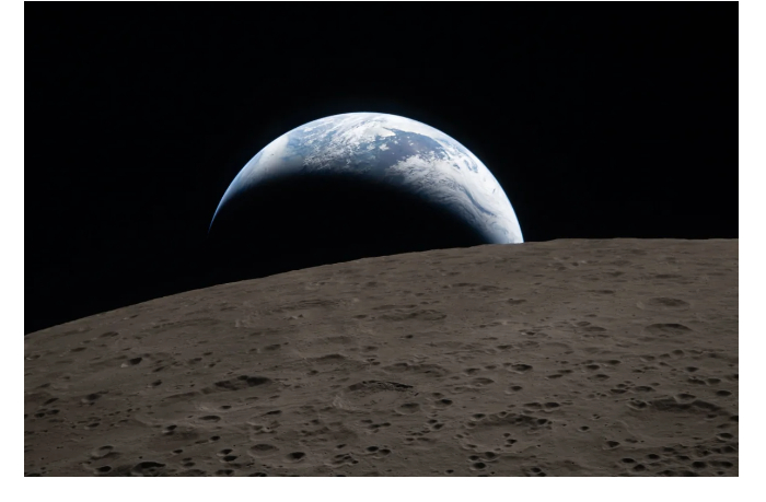 v-nasa-nazvali-problemu-kotoraya-mozhet-sorvat-vysadku-na-lunu-v-2028-godu