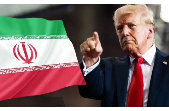 tramp-vnov-prizval-k-smene-rezhima-v-irane