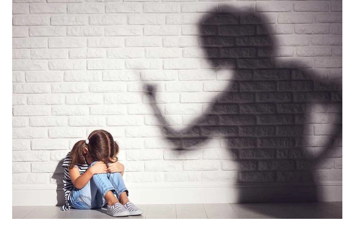 v-azerbaydzhane-za-poboi-detey-v-vospitatelnykh-tselyakh-vvedut-shtrafy-do-200-manatov