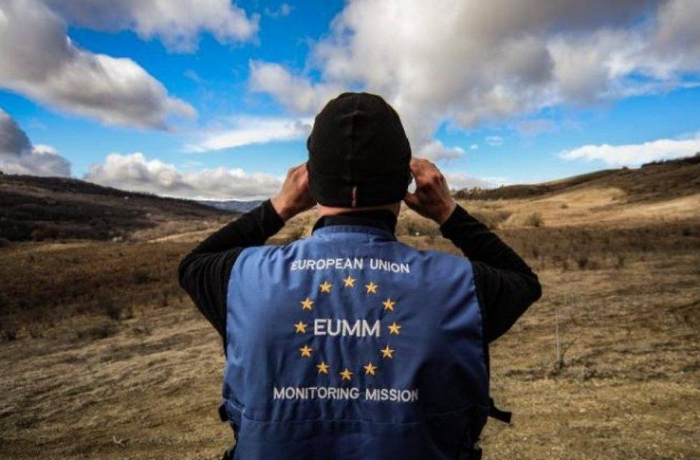 shpionazh-pod-blagorodnym-predlogom