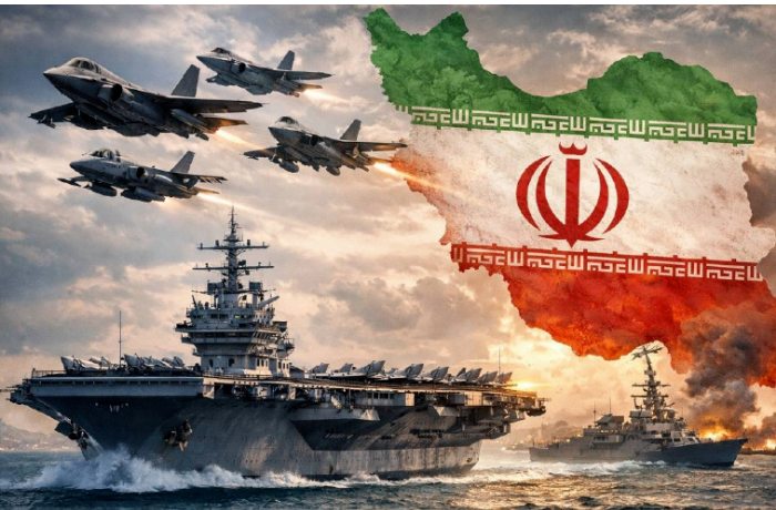 blokada-ostaetsya-v-sile