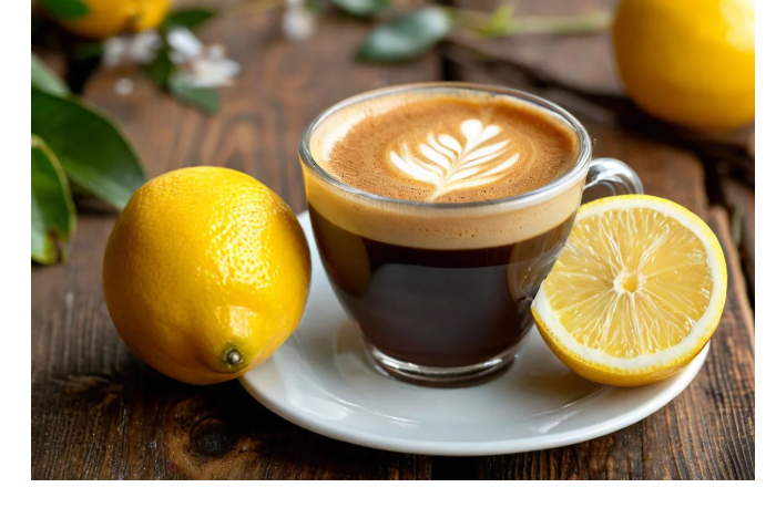 mozhet-li-kofe-s-limonom-uskorit-pokhudenie