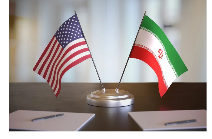 iran-soglasilsya-na-peregovory-s-ssha-v-islamabade