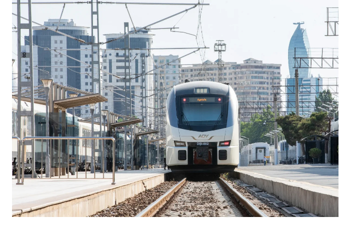 azhd-naznachili-dopolnitelnye-reysy-po-marshrutu-baku-agstafa-baku