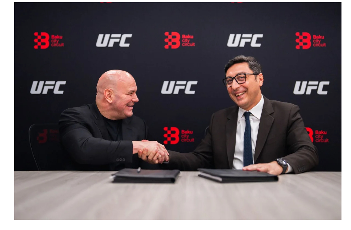 ufc-i-azerbaydzhan-zaklyuchili-kontrakt-na-provedenie-turnirov-v-baku-do-2028-goda