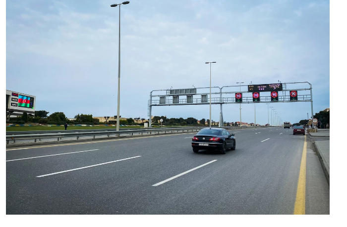 na-doroge-zykhskiy-krug-aeroport-vosstanovlen-prezhniy-skorostnoy-rezhim