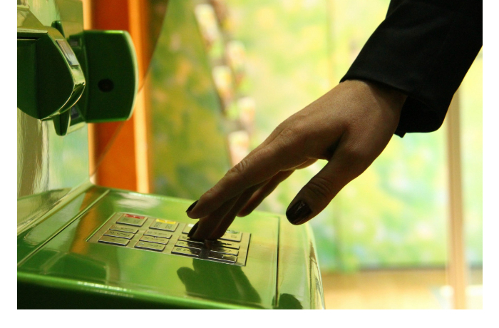 v-azerbaydzhane-polnostyu-vyplacheny-pensii-za-aprel