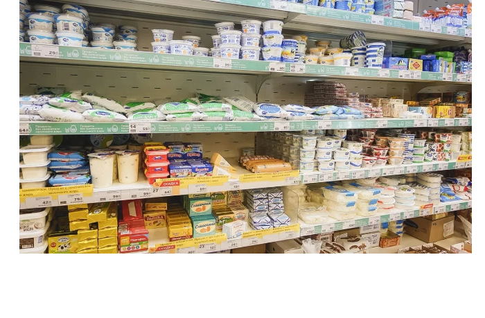 ofitsialnoe-zayavlenie-po-povodu-tvoroga-v-kotorom-obnaruzheno-opasnoe-veshchestvo