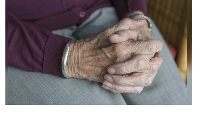 v-azerbaydzhane-naschityvaetsya-288-pensionerov-v-vozraste-100