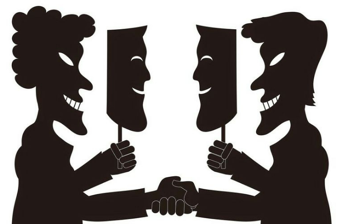 litsemerie-i-dvoynye-standarty