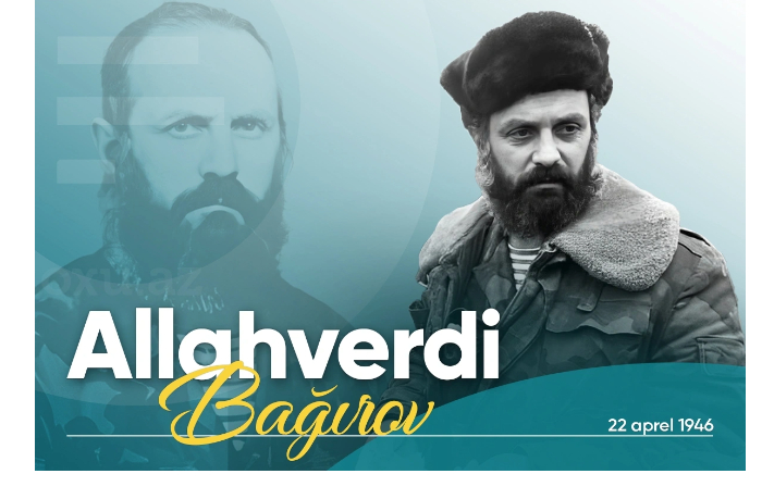 segodnya-den-rozhdeniya-legendarnogo-komandira-allakhverdi-bagirova