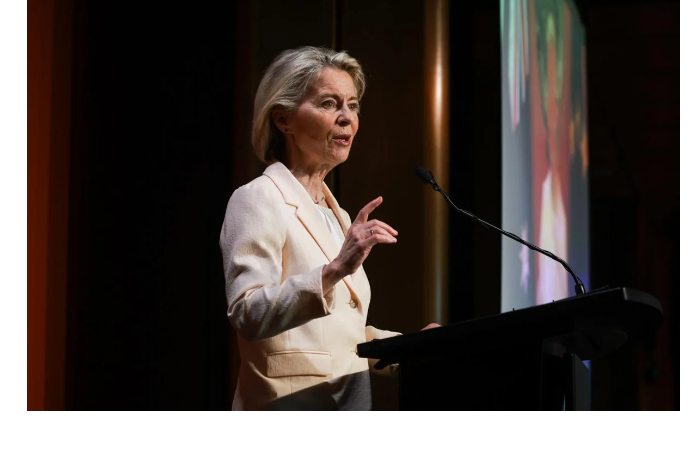 smi-yek-pytaetsya-opravdatsya-iz-za-vyskazyvaniya-fon-der-lyayen-o-turtsii