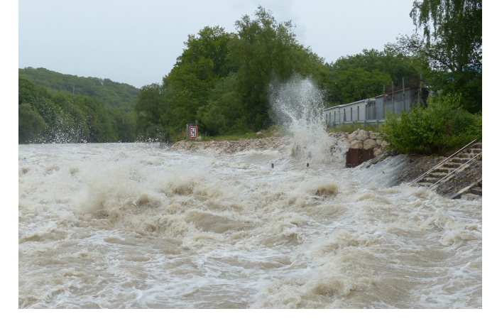 preduprezhdeniye-vnov-ozhidayutsya-neprekrashchayushchiesya-dozhdi-v-eti-daty