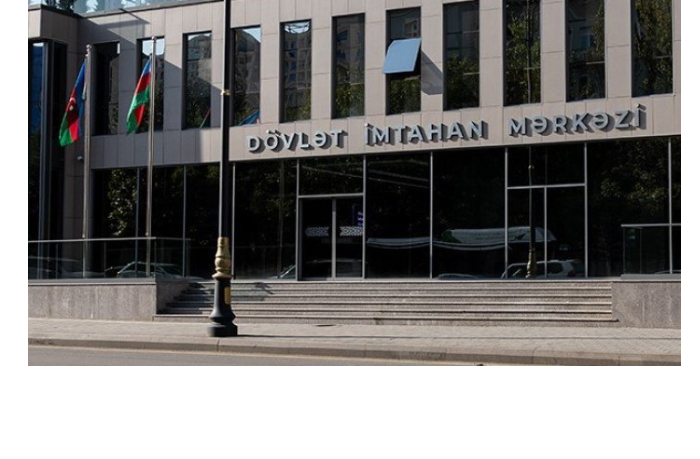 v-vypusknom-ekzamene-26-aprelya-primut-uchastie-bolee-55-tys-uchenikov