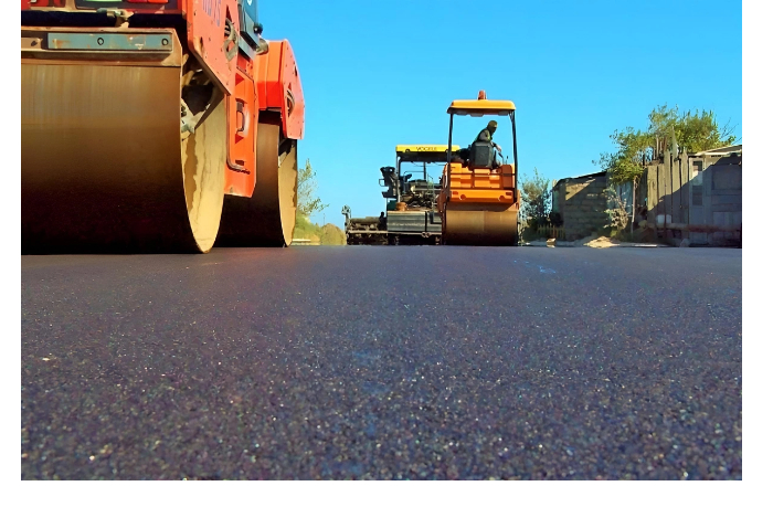 vnimaniye-doroga-muganlyismaillygabala-budet-zakryta-na-nedelyu