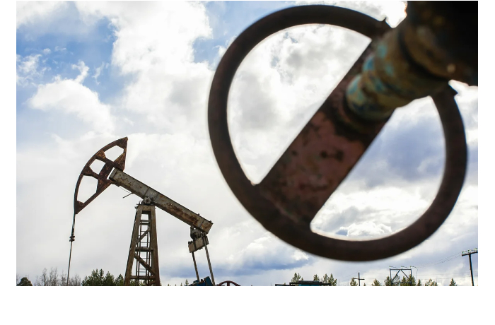 v-azerbaydzhane-byudzhetnye-postupleniya-ot-neneftegazovogo-sektora-prevysili-prognoz-na-88