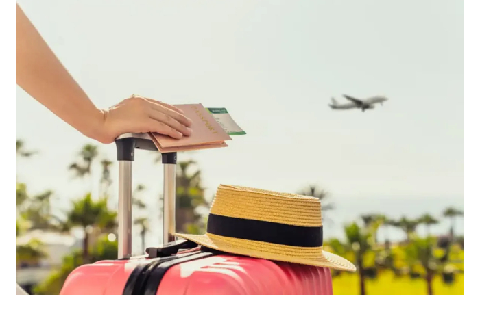 napryazhennost-ssha-izrail-iran-povliyala-na-turisticheskiy-rynok-kak-eto-otrazilos-na-azerbaydzhane