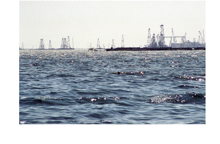 v-kaspiyskom-more-proizoshlo-zemletryasenie