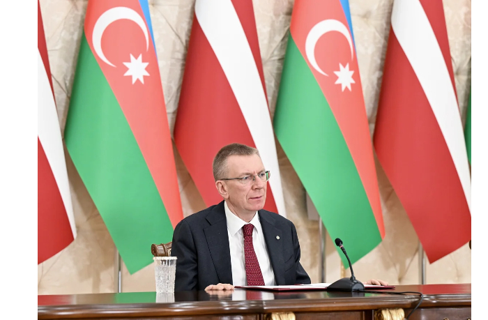edgars-rinkevichs-latviya-i-azerbaydzhan-yavlyayutsya-strategicheskimi-partnerami
