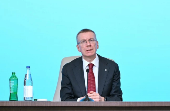 edgars-rinkevichs-azerbaydzhan-strategicheskiy-partner-dlya-mnogikh-yevropeyskikh-stran