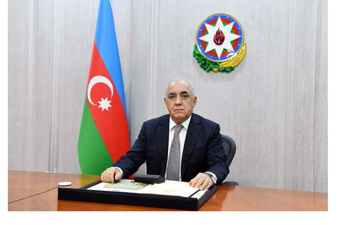 ali-asadov-azerbaydzhan-prizyvaet-k-sovmestnoy-borbe-s-obmeleniem-kaspiya