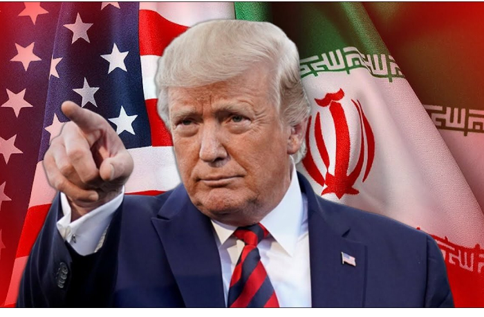 sudba-peregovorov-ostaetsya-neopredelennoy