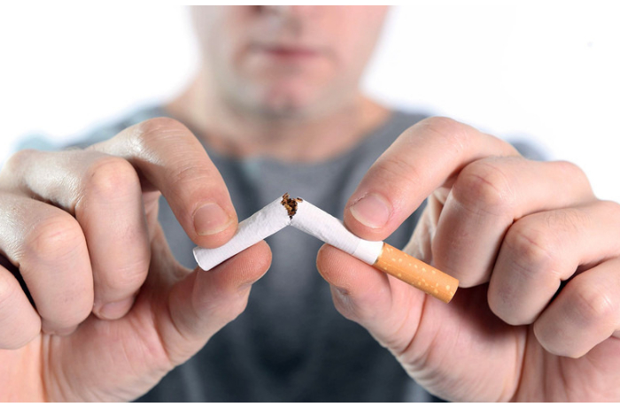 pokoleniya-svobodnoe-ot-kureniya