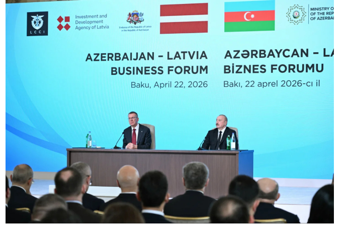 prezident-latvii-ya-byl-po-nastoyashchemu-vpechatlen-belym-gorodom