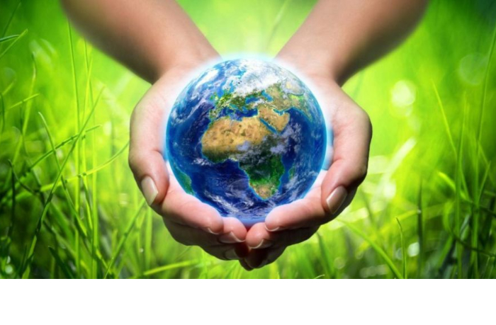 azerbaydzhan-primet-vsemirnyy-den-okruzhayushchey-sredy