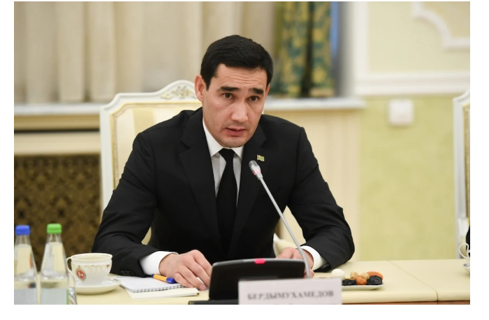 turkmenistan-provedet-vstrechu-vysokogo-urovnya-po-kaspiyu-v-oktyabre
