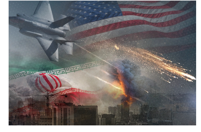 razvedka-ssha-iran-vse-yeshche-raspolagaet-znachitelnymi-voennymi-resursami