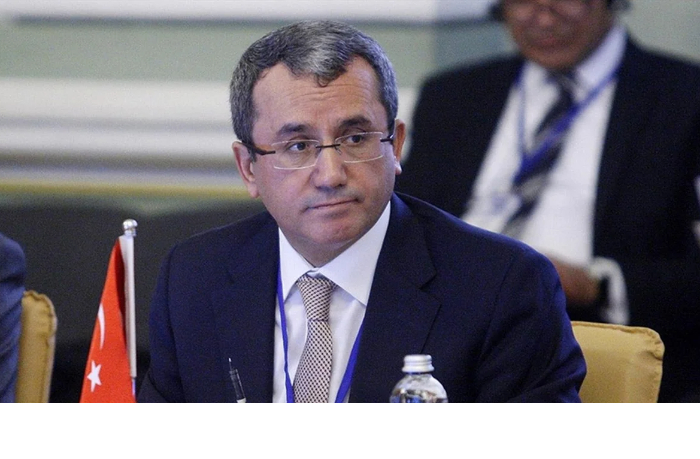 yyldyz-ankara-i-baku-prodvigayut-otg-na-ploshchadke-oon