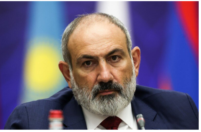 pashinyan-predupredil-revanshistov