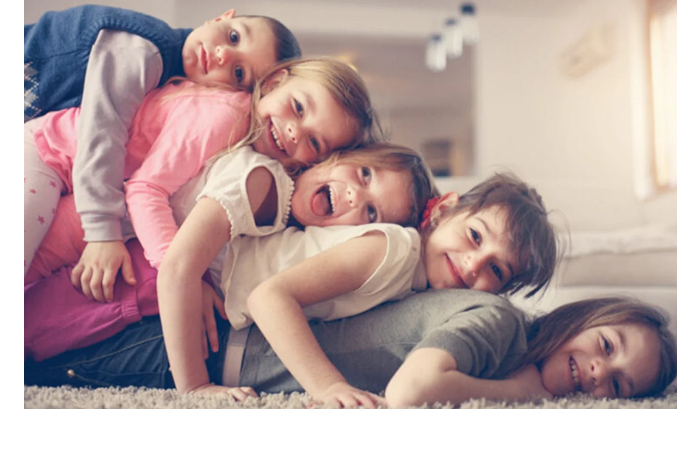 v-azerbaydzhane-okolo-3-tys-zhenshchin-poluchayut-posobie-za-mnogodetnost