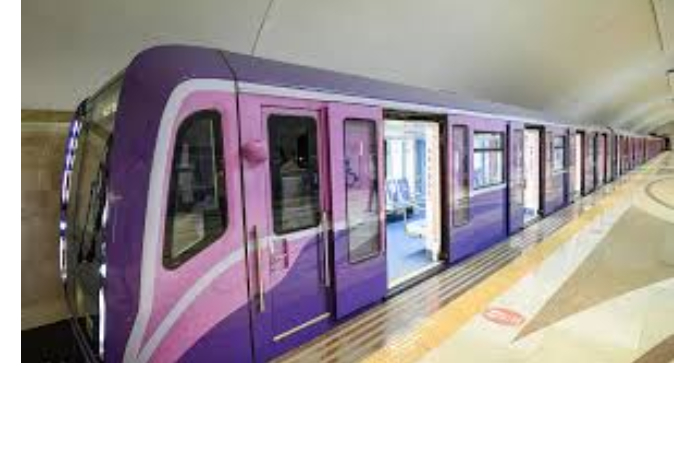 v-bakinskom-metro-sokrashcheny-intervaly-dvizheniya-poezdov