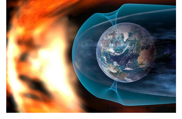 magnitnye-buri-urovnya-g1-ozhidayutsya-na-sleduyushchey-nedele
