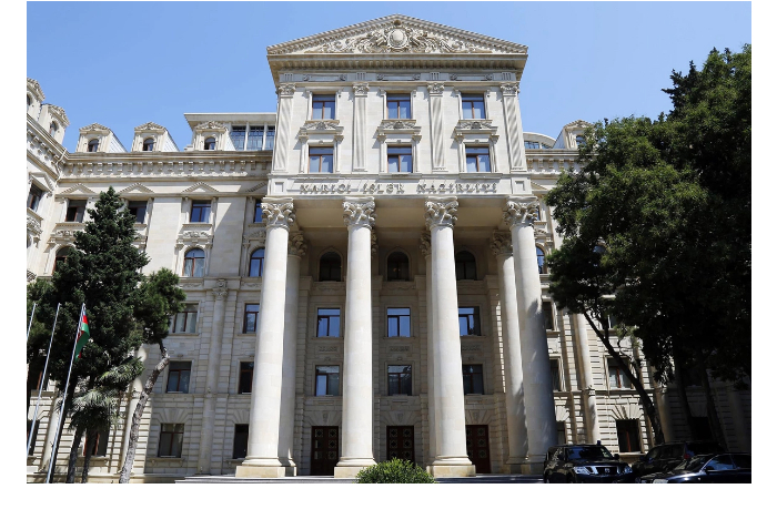 pyat-grazhdan-azerbaydzhana-repatriirovany-iz-sirii