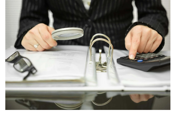 v-azerbaydzhane-predlagayut-razreshit-deyatelnost-po-finansovoy-subarende